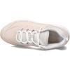 image:imageEasy Spirit Womens Romy SneakerGrey