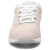 image:imageEasy Spirit Womens Romy SneakerGrey Light