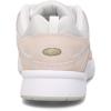 image:imageEasy Spirit Womens Romy SneakerGrey Light