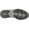image:imageEasy Spirit Womens Romy SneakerGrey Suede 060