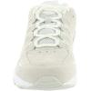 image:imageEasy Spirit Womens Romy SneakerLight Gray 050