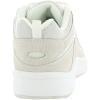 image:imageEasy Spirit Womens Romy SneakerLight Gray 050