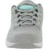 image:imageEasy Spirit Womens Romy SneakerLight Grey Suede