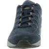image:imageEasy Spirit Womens Romy SneakerNavy