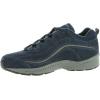 image:imageEasy Spirit Womens Romy SneakerNavy Multi Suede