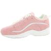 image:imageEasy Spirit Womens Romy SneakerPink