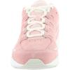 image:imageEasy Spirit Womens Romy SneakerPink