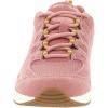 image:imageEasy Spirit Womens Romy SneakerPink 661