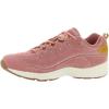 image:imageEasy Spirit Womens Romy SneakerPink 661