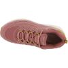 image:imageEasy Spirit Womens Romy SneakerPink 661