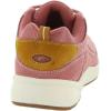 image:imageEasy Spirit Womens Romy SneakerPink 661
