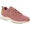 image:imageEasy Spirit Womens Romy SneakerPink 661