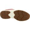 image:imageEasy Spirit Womens Romy SneakerPink 661