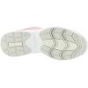 image:imageEasy Spirit Womens Romy SneakerPink