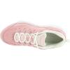 image:imageEasy Spirit Womens Romy SneakerPink