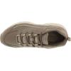 image:imageEasy Spirit Womens Romy SneakerSand