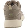image:imageEasy Spirit Womens Romy SneakerSand