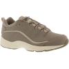 image:imageEasy Spirit Womens Romy SneakerSand
