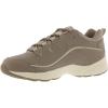 image:imageEasy Spirit Womens Romy SneakerSand