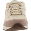 image:imageEasy Spirit Womens Romy SneakerTaupeantique White