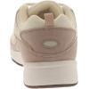 image:imageEasy Spirit Womens Romy SneakerTaupeantique White