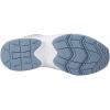 image:imageEasy Spirit Womens Romy SneakerWhite 130