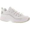 image:imageEasy Spirit Womens Romy SneakerWhite 140