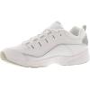 image:imageEasy Spirit Womens Romy SneakerWhite 140