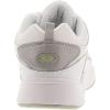 image:imageEasy Spirit Womens Romy SneakerWhite 140