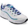 image:imageEasy Spirit Womens Romy SneakerWhite 146Blue