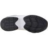 image:imageEasy Spirit Womens Romy SneakerWhite