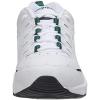 image:imageEasy Spirit Womens Romy SneakerWhite