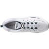 image:imageEasy Spirit Womens Romy SneakerWhite