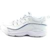 image:imageEasy Spirit Womens Romy SneakerWhite Blue Multi