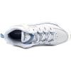 image:imageEasy Spirit Womens Romy SneakerWhite Blue Multi