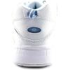 image:imageEasy Spirit Womens Romy SneakerWhite Blue Multi
