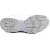 image:imageEasy Spirit Womens Romy SneakerWhite Blue Multi