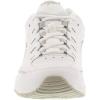image:imageEasy Spirit Womens Romy SneakerWhite Multi
