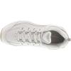 image:imageEasy Spirit Womens Romy SneakerWhite Multi
