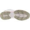image:imageEasy Spirit Womens Romy SneakerWhite Multi