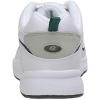 image:imageEasy Spirit Womens Romy SneakerWhite Multi Leather