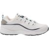 image:imageEasy Spirit Womens Romy SneakerWhite Navy Green