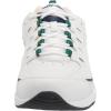 image:imageEasy Spirit Womens Romy SneakerWhite Navy Green