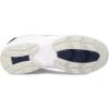 image:imageEasy Spirit Womens Romy SneakerWhiteRed
