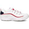 image:imageEasy Spirit Womens Romy SneakerWhiteRed
