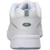 image:imageEasy Spirit Womens Romy SneakerWhiteblue