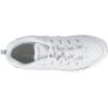 image:imageEasy Spirit Womens Romy SneakerWhitelight Grey