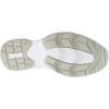 image:imageEasy Spirit Womens Romy SneakerWhitelight Grey