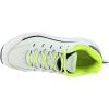 image:imageEasy Spirit Womens Romy SneakerWhitenavyneon Yellow