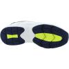 image:imageEasy Spirit Womens Romy SneakerWhitenavyneon Yellow